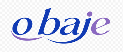 o baje